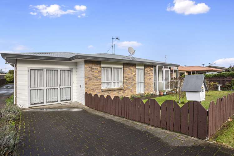 13c Consols Street Waihi_0