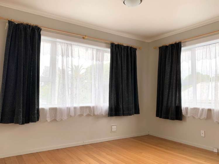 22 Thompson Terrace Manurewa_8