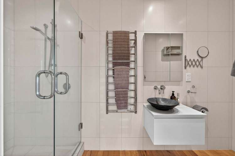 47 Whitehaven Road Glendowie_16