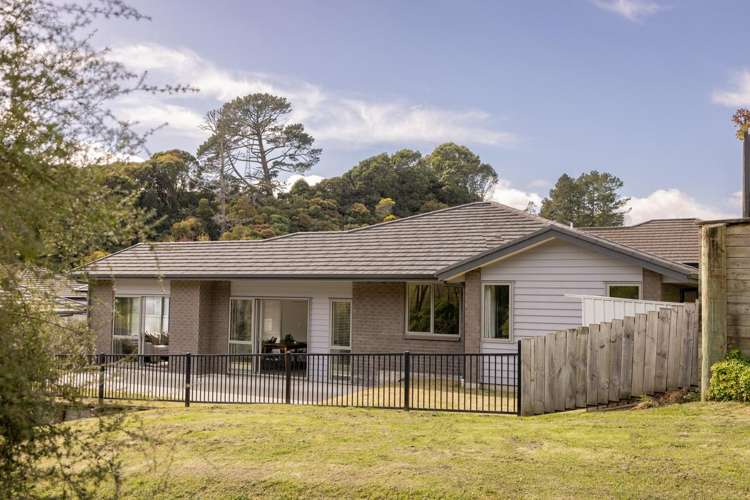 15 Arohena Court Ohauiti_22