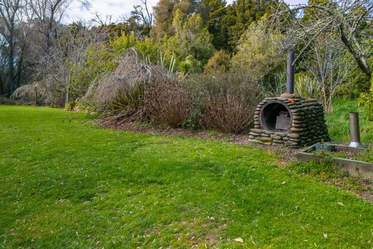 12 Wakefield-Kohatu Highway Wakefield_21