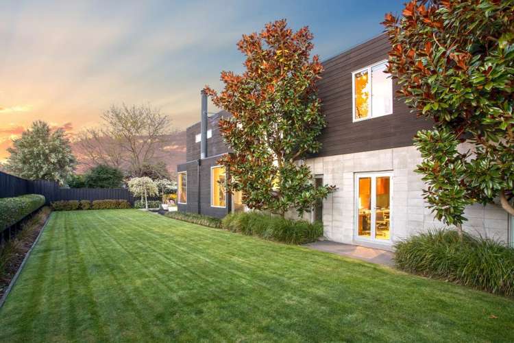 47a Clifford Avenue Merivale_18