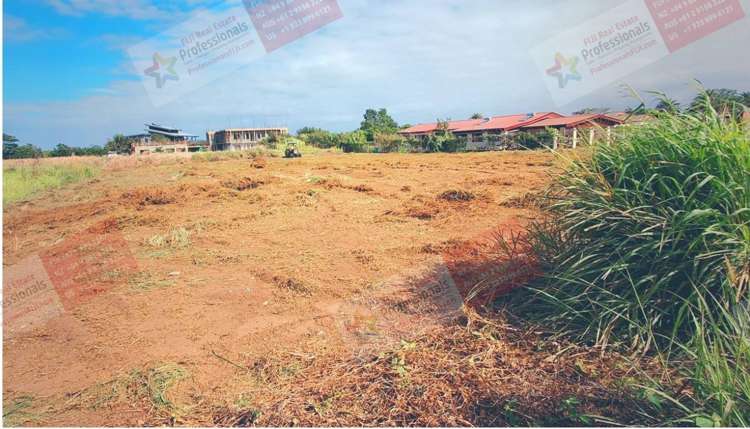Address withheld Nasoso_21