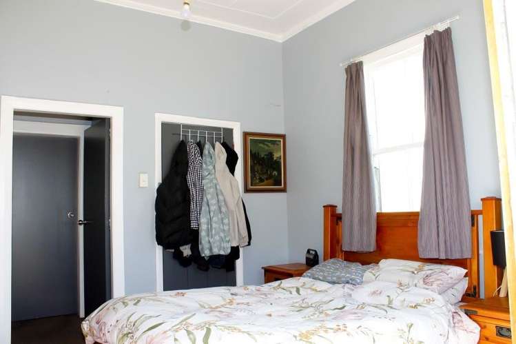 67 Blake Street Blaketown_6