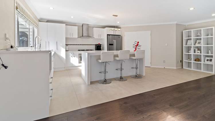 8 Wychwood Avenue Henderson_18