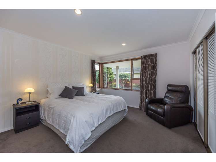 10 Molesworth Place Somerfield_6