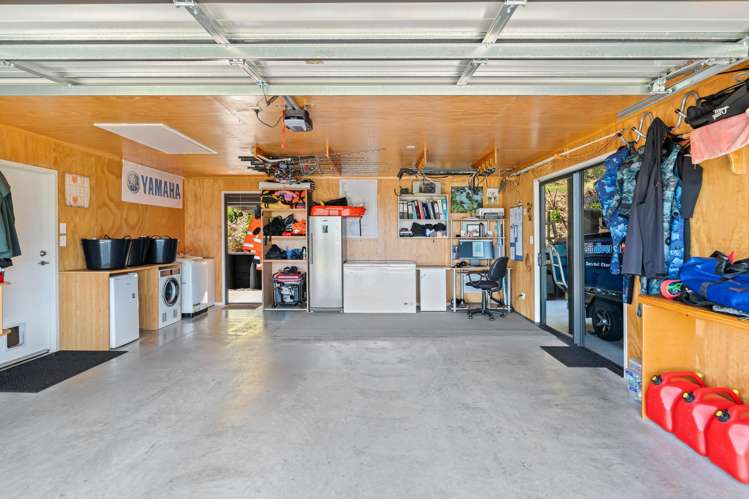 1 Lort Point Lane Whangarei Heads_29