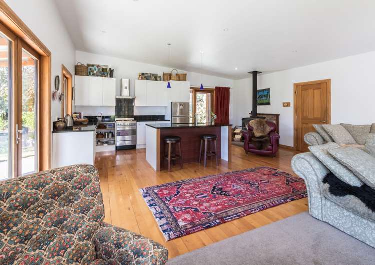 818 Kane Road Hawea Flat_6