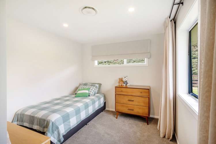 46C Murdochs Road Ashburton_17