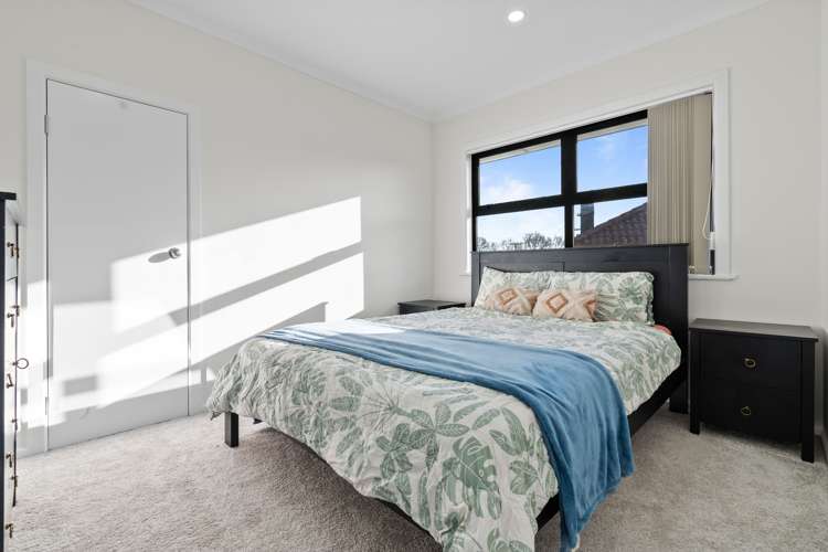 32 Raglan Street Mangere East_7