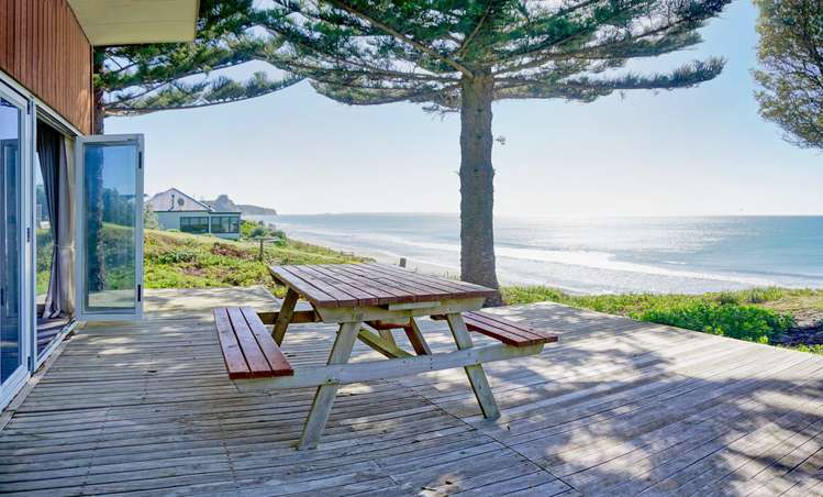 627 Pukehina Parade Pukehina_18