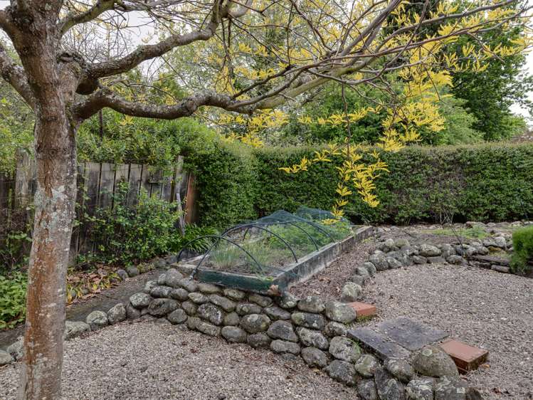 75 Manuka Street Masterton_17