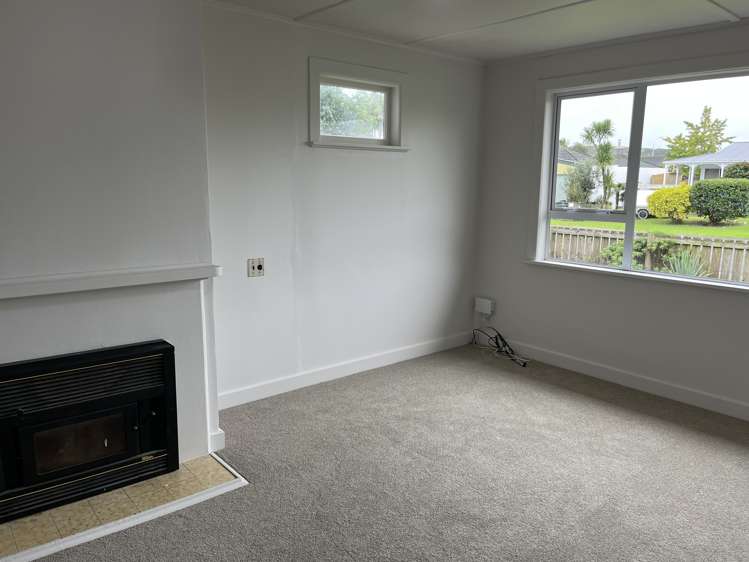 15 Oxford Street Kaitaia_10