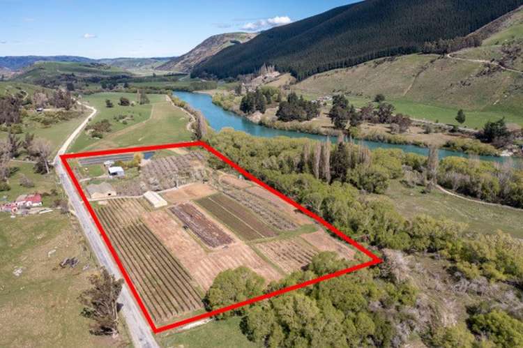 5104 Roxburgh - Ettrick Road Ettrick_18