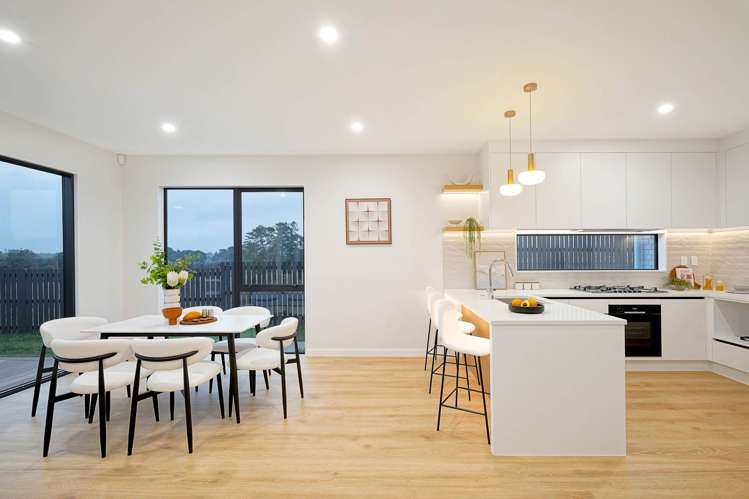 8 Mahogany Street Westgate_8
