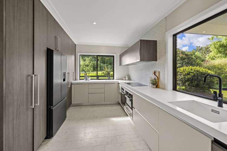 586 Ruakura Road Newstead_12