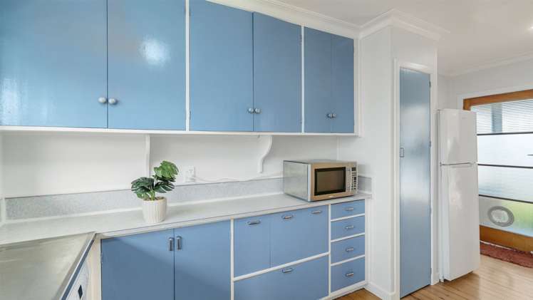 254a Waihi Road Judea_12