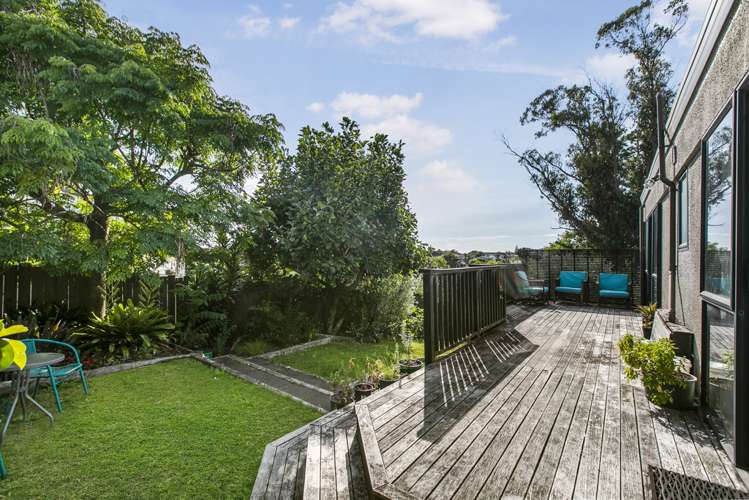 3/6a Umere Crescent Ellerslie_15