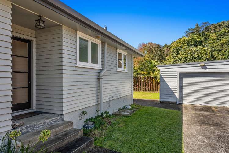 1 Anzac Avenue Whakatane_13