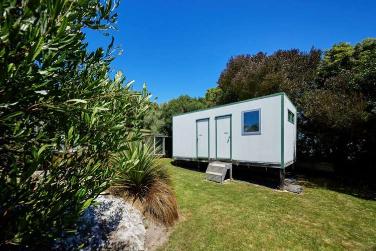 18 Austin Street Kaikoura_26