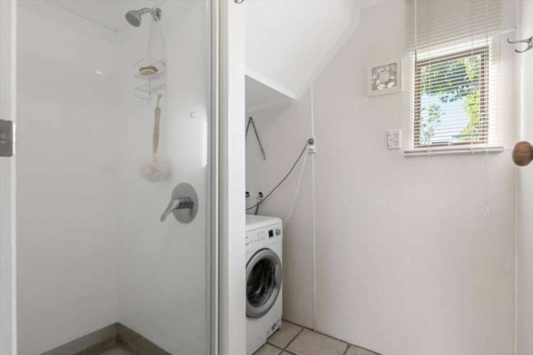 988 Papamoa Beach Road Papamoa Beach_19