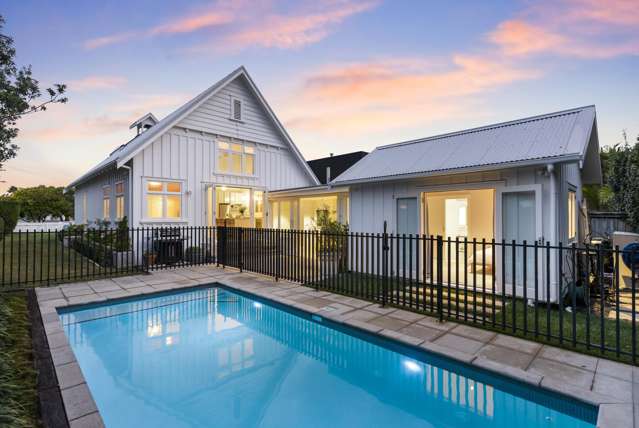 8 Faulder Avenue Westmere_3