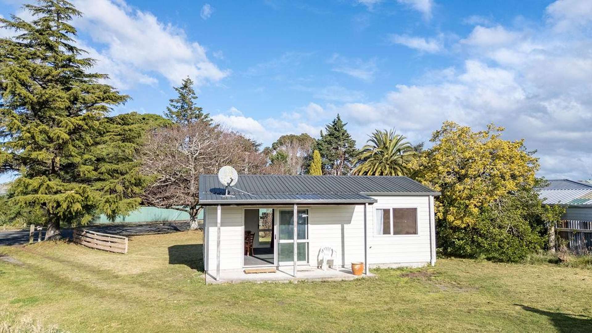 93 River Road Masterton_0