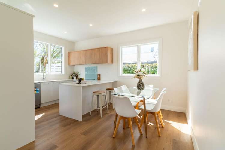 21 Speight Street Mairehau_4