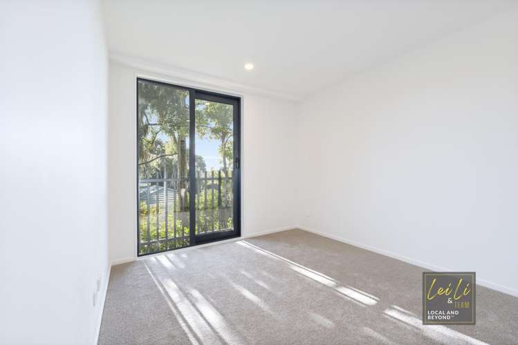 10 Meadowbank Road Meadowbank_10