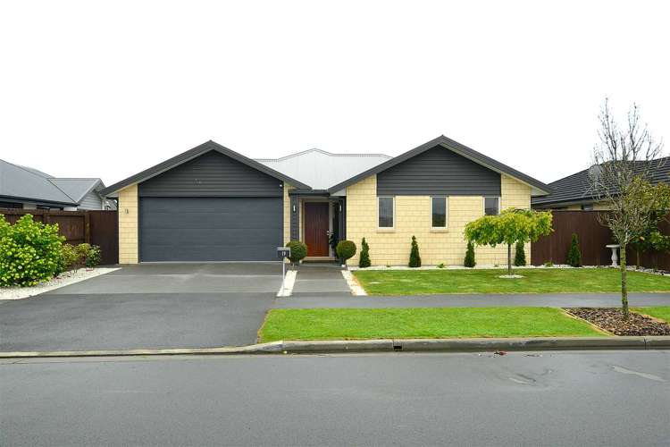 19 Wardell Street Wigram_14