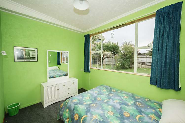 22 Kenmare Street Alexandra_16