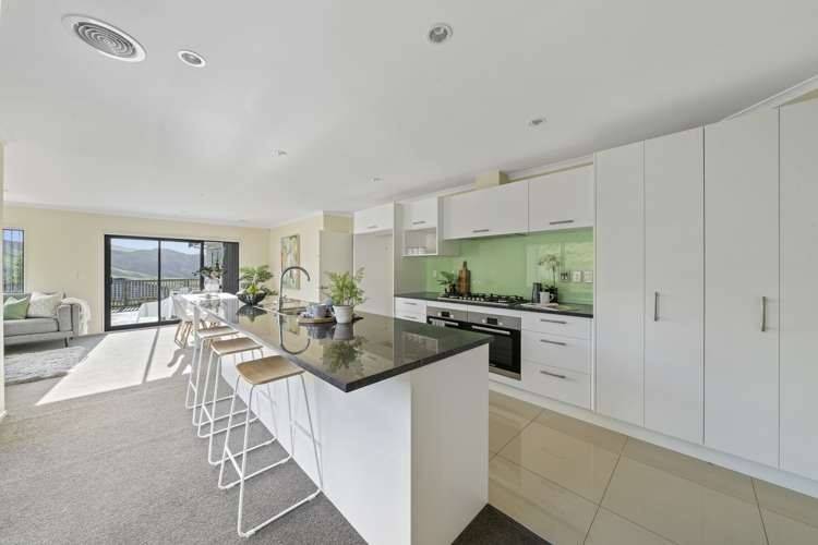 3 Foxham Terrace Churton Park_5