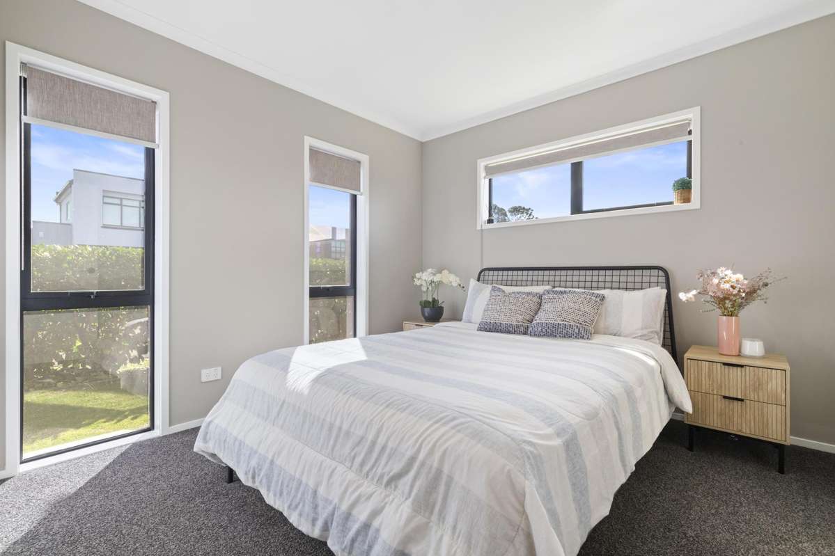 4 Rosslands Avenue_3