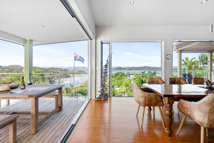 27-29 Doves Bay Road Kerikeri_19