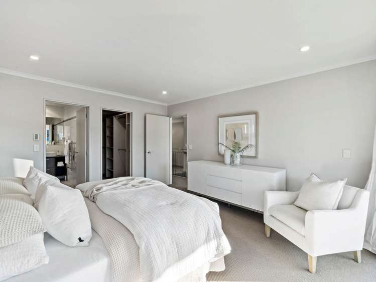 50 Garin Way Stonefields_21