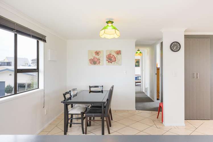 67 Hartley Street Foxton Beach_15