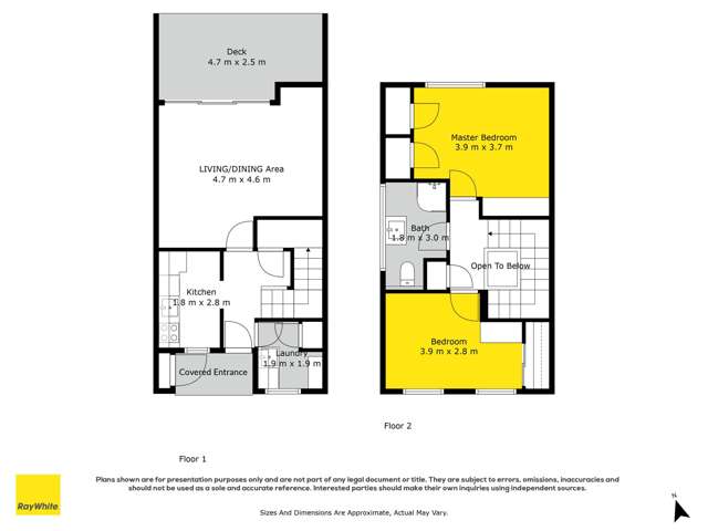 1/34 Wellington Street Freemans Bay_1