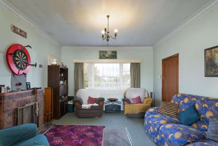 7 Eccles Avenue_2