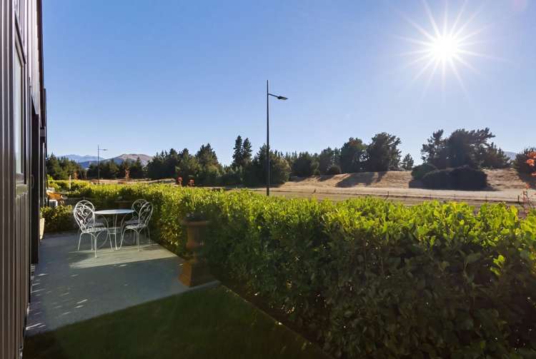 36 Malvern Road Wanaka_11