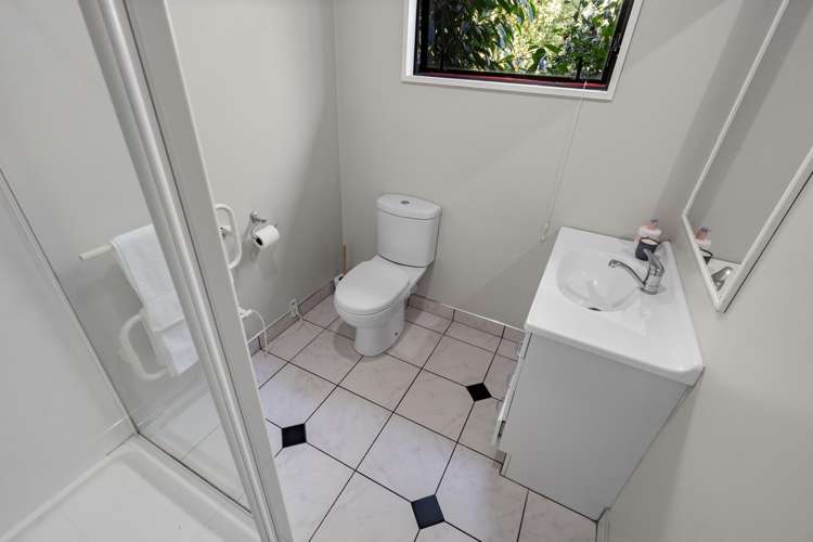 1490 Tram Road Swannanoa_19