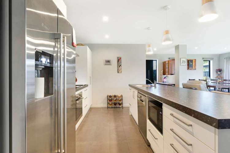 12 Waimarie Street Pegasus_5