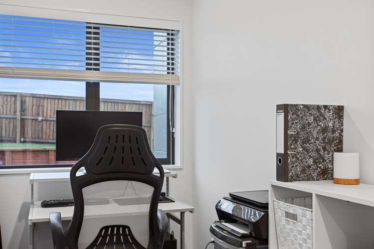 34 Hawkshead Way Westmorland_18