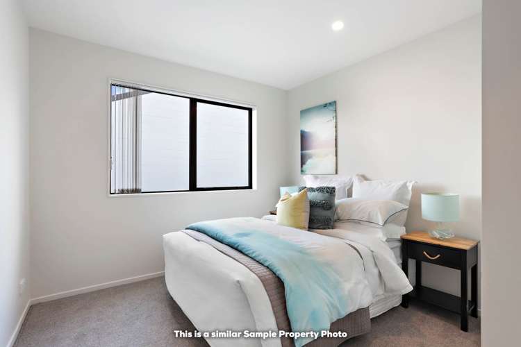 9/60 Kelman Road Kelston_8