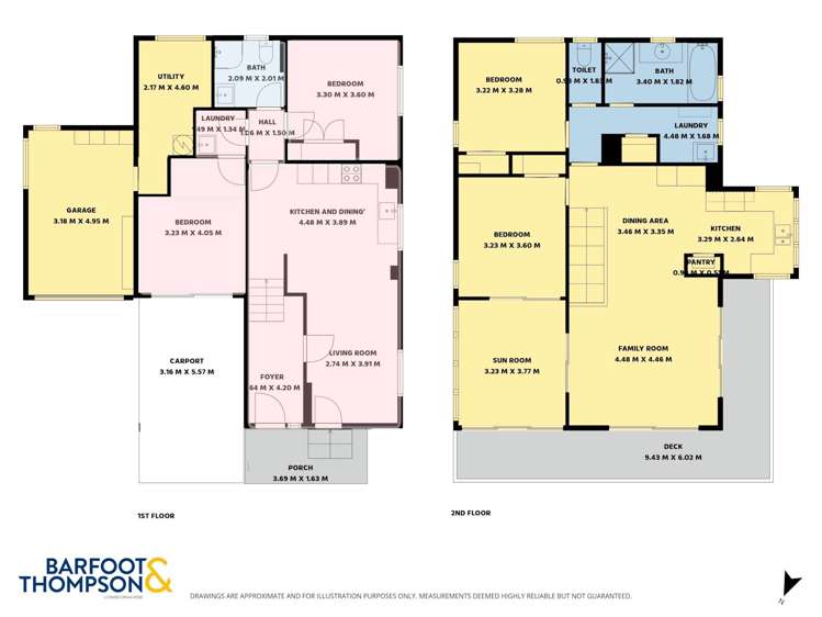 363C Richardson Road Mt Roskill_26