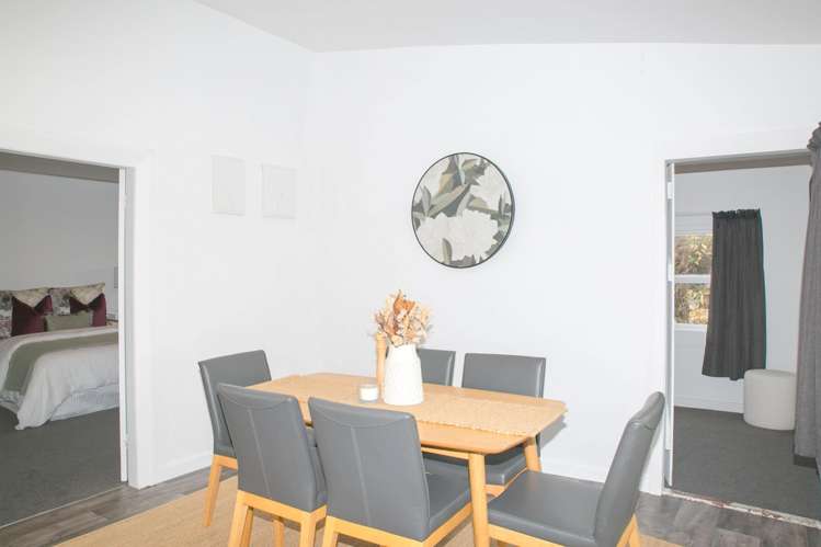 40 Theodore Street Bluff_15