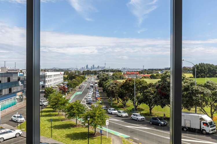 312a/130 Anzac Street Takapuna_4