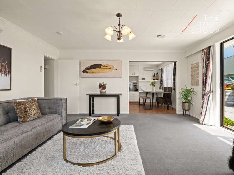 26 Dick Street South Dunedin_2