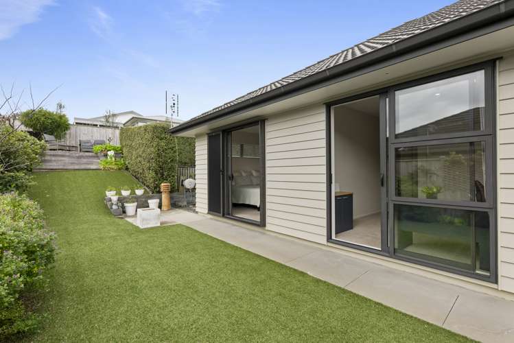 19 Kibblewhite Avenue Beachlands_22