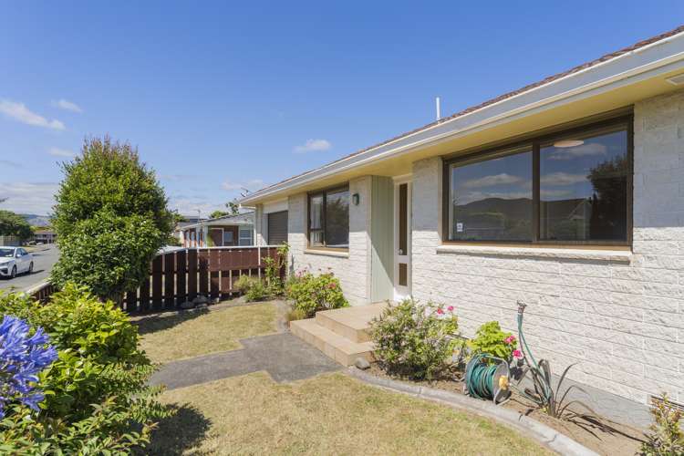 13a Anaru Street Raumati Beach_20