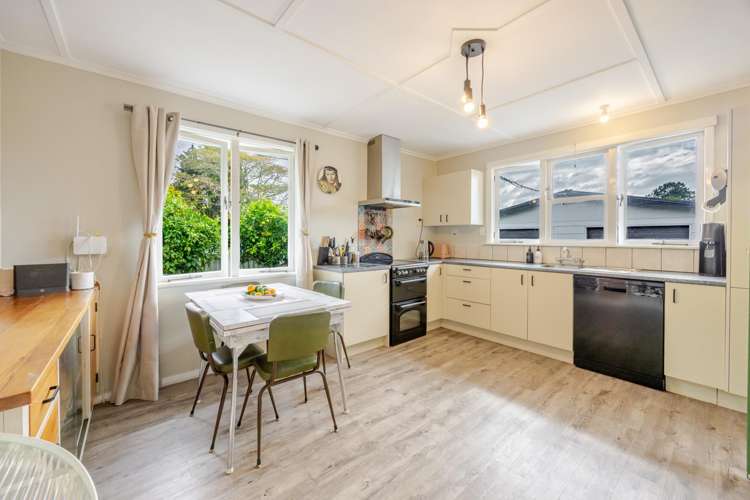 243 State Highway 51 Clive_13